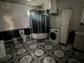 Отдельный дом · 7 комнат · 224 м² · 27 сот., Дружба 35А за 35 млн ₸ в Жанаарка — фото 11