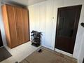 Отдельный дом · 7 комнат · 224 м² · 27 сот., Дружба 35А за 35 млн ₸ в Жанаарка — фото 12