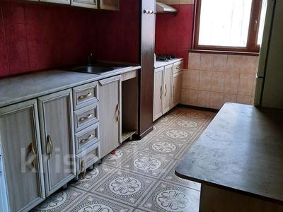 2-комнатная квартира · 52 м² · 1/5 этаж, мкр.Карасу 1 за 18.4 млн 〒 в Шымкенте