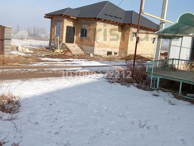 Отдельный дом · 4 комнаты · 125 м² · 5 сот., 4д 2 за 21 млн ₸ в Жандосов