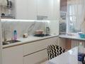 3-комнатная квартира · 66 м² · 4/9 этаж, 11 мкр за 27.5 млн ₸ в Актобе