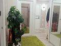 3-комнатная квартира · 66 м² · 4/9 этаж, 11 мкр за 27.5 млн ₸ в Актобе — фото 2