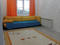 3-комнатная квартира · 66 м² · 4/9 этаж, 11 мкр за 27.5 млн ₸ в Актобе — фото 3