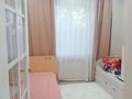 3-комнатная квартира · 66 м² · 4/9 этаж, 11 мкр за 27.5 млн ₸ в Актобе — фото 4
