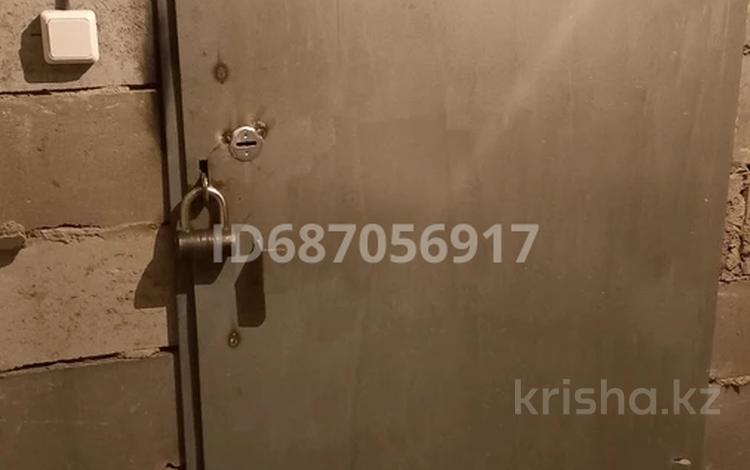 Еркін · 9 м², бағасы: 900 000 ₸ в Уральске, мкр Женис — фото 2