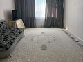 2-комнатная квартира · 58 м² · 8/14 этаж, мкр Туран 2 за 200 000 ₸ в Шымкенте, Каратауский р-н