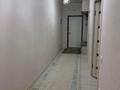 2-комнатная квартира · 58 м² · 8/14 этаж, мкр Туран 2 за 200 000 ₸ в Шымкенте, Каратауский р-н — фото 10