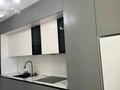 2-комнатная квартира · 58 м² · 8/14 этаж, мкр Туран 2 за 200 000 ₸ в Шымкенте, Каратауский р-н — фото 11