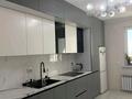 2-комнатная квартира · 58 м² · 8/14 этаж, мкр Туран 2 за 200 000 ₸ в Шымкенте, Каратауский р-н — фото 13