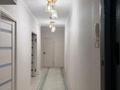 2-комнатная квартира · 58 м² · 8/14 этаж, мкр Туран 2 за 200 000 ₸ в Шымкенте, Каратауский р-н — фото 15