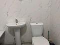 2-комнатная квартира · 58 м² · 8/14 этаж, мкр Туран 2 за 200 000 ₸ в Шымкенте, Каратауский р-н — фото 18