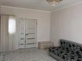 2-комнатная квартира · 58 м² · 8/14 этаж, мкр Туран 2 за 200 000 ₸ в Шымкенте, Каратауский р-н — фото 2