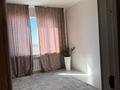2-комнатная квартира · 58 м² · 8/14 этаж, мкр Туран 2 за 200 000 ₸ в Шымкенте, Каратауский р-н — фото 7