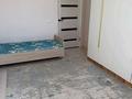 2-комнатная квартира · 58 м² · 8/14 этаж, мкр Туран 2 за 200 000 ₸ в Шымкенте, Каратауский р-н — фото 8