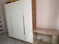 2-комнатная квартира · 58 м² · 8/14 этаж, мкр Туран 2 за 200 000 ₸ в Шымкенте, Каратауский р-н — фото 9