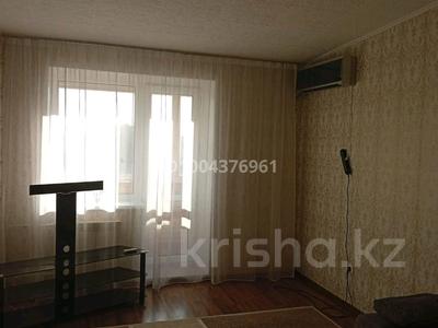 Пәтерлер в Костанайской обл.: 3-бөлмелі пәтер · 84 м² · 6/6 қабат, Садовая 100 Е, бағасы: 230 000 〒 3-бөлмелі пәтер · 84 м² · 6/6 қабат, Садовая 100 Е, бағасы: 230 000 〒 в Костанае