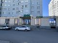 Еркін, кеңселер, дүкендер мен бутиктер, қоғамдық тамақтану орны, сұлулық салондары, фитнес және спорт, медорталықтар мен дәріханалар, білім орталықтары, ойын-сауық, конференц-залдар, кабинеттер және жұмыс орындары, студиялар · 145 м², бағасы: 700 000 ₸ в Туркестане — фото 2