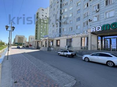 Еркін, кеңселер, дүкендер мен бутиктер, қоғамдық тамақтану орны, сұлулық салондары, фитнес және спорт, медорталықтар мен дәріханалар, білім орталықтары, ойын-сауық, конференц-залдар, кабинеттер және жұмыс орындары, студиялар · 145 м², бағасы: 700 000 ₸ в Туркестане