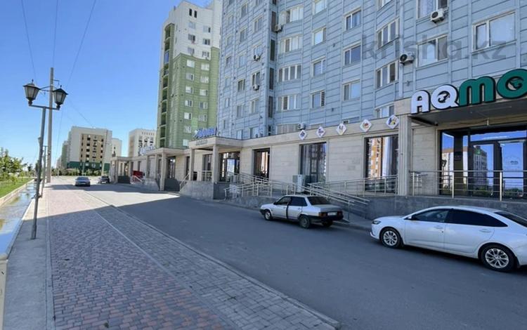 Еркін, кеңселер, дүкендер мен бутиктер, қоғамдық тамақтану орны, сұлулық салондары, фитнес және спорт, медорталықтар мен дәріханалар, білім орталықтары, ойын-сауық, конференц-залдар, кабинеттер және жұмыс орындары, студиялар · 145 м², бағасы: 700 000 ₸ в Туркестане — фото 3