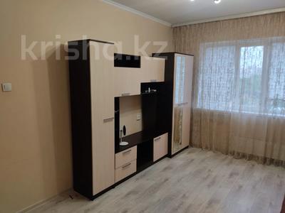 3-комнатная квартира · 71 м² · 7/9 этаж, Карасай батыра — Гагарина за 52.5 млн ₸ в Алматы, Алмалинский р-н