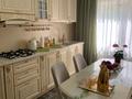 Отдельный дом · 4 комнаты · 155.1 м² · 9.35 сот., мкр Тастыбулак, Мкр Тастыбулак, садовое товарищество 5 — Ул.Ермека / СТ Наука за 130 млн ₸ в Алматы, Наурызбайский р-н — фото 3
