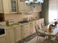 Отдельный дом · 4 комнаты · 155.1 м² · 9.35 сот., мкр Тастыбулак, Мкр Тастыбулак, садовое товарищество 5 — Ул.Ермека / СТ Наука за 130 млн ₸ в Алматы, Наурызбайский р-н — фото 4