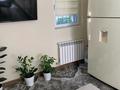 Отдельный дом · 4 комнаты · 155.1 м² · 9.35 сот., мкр Тастыбулак, Мкр Тастыбулак, садовое товарищество 5 — Ул.Ермека / СТ Наука за 130 млн ₸ в Алматы, Наурызбайский р-н — фото 5