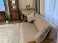Отдельный дом · 4 комнаты · 155.1 м² · 9.35 сот., мкр Тастыбулак, Мкр Тастыбулак, садовое товарищество 5 — Ул.Ермека / СТ Наука за 130 млн ₸ в Алматы, Наурызбайский р-н — фото 7