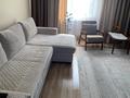 Отдельный дом · 4 комнаты · 155.1 м² · 9.35 сот., мкр Тастыбулак, Мкр Тастыбулак, садовое товарищество 5 — Ул.Ермека / СТ Наука за 130 млн ₸ в Алматы, Наурызбайский р-н — фото 8