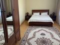 Отдельный дом · 4 комнаты · 155.1 м² · 9.35 сот., мкр Тастыбулак, Мкр Тастыбулак, садовое товарищество 5 — Ул.Ермека / СТ Наука за 130 млн ₸ в Алматы, Наурызбайский р-н — фото 9