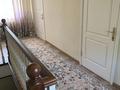 Отдельный дом · 4 комнаты · 155.1 м² · 9.35 сот., мкр Тастыбулак, Мкр Тастыбулак, садовое товарищество 5 — Ул.Ермека / СТ Наука за 130 млн ₸ в Алматы, Наурызбайский р-н — фото 10