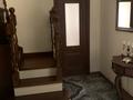 Отдельный дом · 4 комнаты · 155.1 м² · 9.35 сот., мкр Тастыбулак, Мкр Тастыбулак, садовое товарищество 5 — Ул.Ермека / СТ Наука за 130 млн ₸ в Алматы, Наурызбайский р-н — фото 11