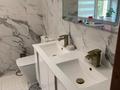 Отдельный дом · 4 комнаты · 155.1 м² · 9.35 сот., мкр Тастыбулак, Мкр Тастыбулак, садовое товарищество 5 — Ул.Ермека / СТ Наука за 130 млн ₸ в Алматы, Наурызбайский р-н — фото 14