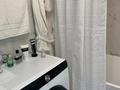 Отдельный дом · 4 комнаты · 155.1 м² · 9.35 сот., мкр Тастыбулак, Мкр Тастыбулак, садовое товарищество 5 — Ул.Ермека / СТ Наука за 130 млн ₸ в Алматы, Наурызбайский р-н — фото 15