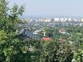 Отдельный дом · 4 комнаты · 155.1 м² · 9.35 сот., мкр Тастыбулак, Мкр Тастыбулак, садовое товарищество 5 — Ул.Ермека / СТ Наука за 130 млн ₸ в Алматы, Наурызбайский р-н — фото 18