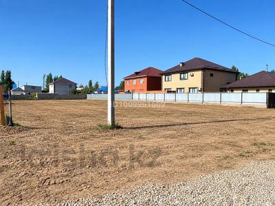 Участок · 15 соток, Балауса 704/2 за 25 млн ₸ в Актобе, жилой массив Заречный-2