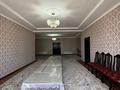 Отдельный дом • 6 комнат • 300 м² • 30 сот., Амирханов к 14 за 55 млн 〒 в Шымкенте — фото 12