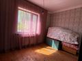 Отдельный дом • 6 комнат • 300 м² • 30 сот., Амирханов к 14 за 55 млн 〒 в Шымкенте — фото 26