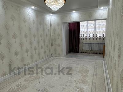 2-бөлмелі пәтер, 60 м², 8/9 қабат, 28-й мкр 15, бағасы: 13.5 млн 〒 в Актау, 28-й мкр