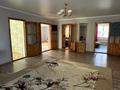 Отдельный дом • 4 комнаты • 146.8 м² • 10 сот., Богембая за 38 млн 〒 в Кокшетау — фото 2