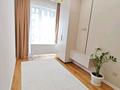 2-комнатная квартира · 36.3 м² · 5/9 этаж, мкр Шугыла, Алатау 12а/1 за 24.5 млн ₸ в Алматы, Наурызбайский р-н — фото 3