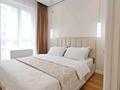 2-комнатная квартира · 36.3 м² · 5/9 этаж, мкр Шугыла, Алатау 12а/1 за 24.5 млн ₸ в Алматы, Наурызбайский р-н — фото 4