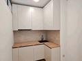 2-комнатная квартира · 36.3 м² · 5/9 этаж, мкр Шугыла, Алатау 12а/1 за 24.5 млн ₸ в Алматы, Наурызбайский р-н — фото 6