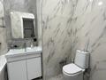 2-бөлмелі пәтер · 54 м² · 10/17 қабат, Туран 50/3 — Бухар Жырау, бағасы: 19 000 ₸ в Астане, Есильский р-н — фото 12