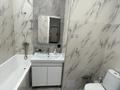 2-бөлмелі пәтер · 54 м² · 10/17 қабат, Туран 50/3 — Бухар Жырау, бағасы: 19 000 ₸ в Астане, Есильский р-н — фото 13