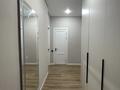 2-бөлмелі пәтер · 54 м² · 10/17 қабат, Туран 50/3 — Бухар Жырау, бағасы: 19 000 ₸ в Астане, Есильский р-н — фото 14