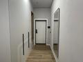 2-бөлмелі пәтер · 54 м² · 10/17 қабат, Туран 50/3 — Бухар Жырау, бағасы: 19 000 ₸ в Астане, Есильский р-н — фото 16