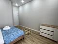 2-бөлмелі пәтер · 54 м² · 10/17 қабат, Туран 50/3 — Бухар Жырау, бағасы: 19 000 ₸ в Астане, Есильский р-н — фото 5