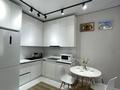 2-бөлмелі пәтер · 54 м² · 10/17 қабат, Туран 50/3 — Бухар Жырау, бағасы: 19 000 ₸ в Астане, Есильский р-н — фото 10
