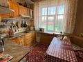 3-комнатная квартира · 75.8 м² · 4/5 этаж, Чехова 55 за 21 млн ₸ в Усть-Каменогорске — фото 5